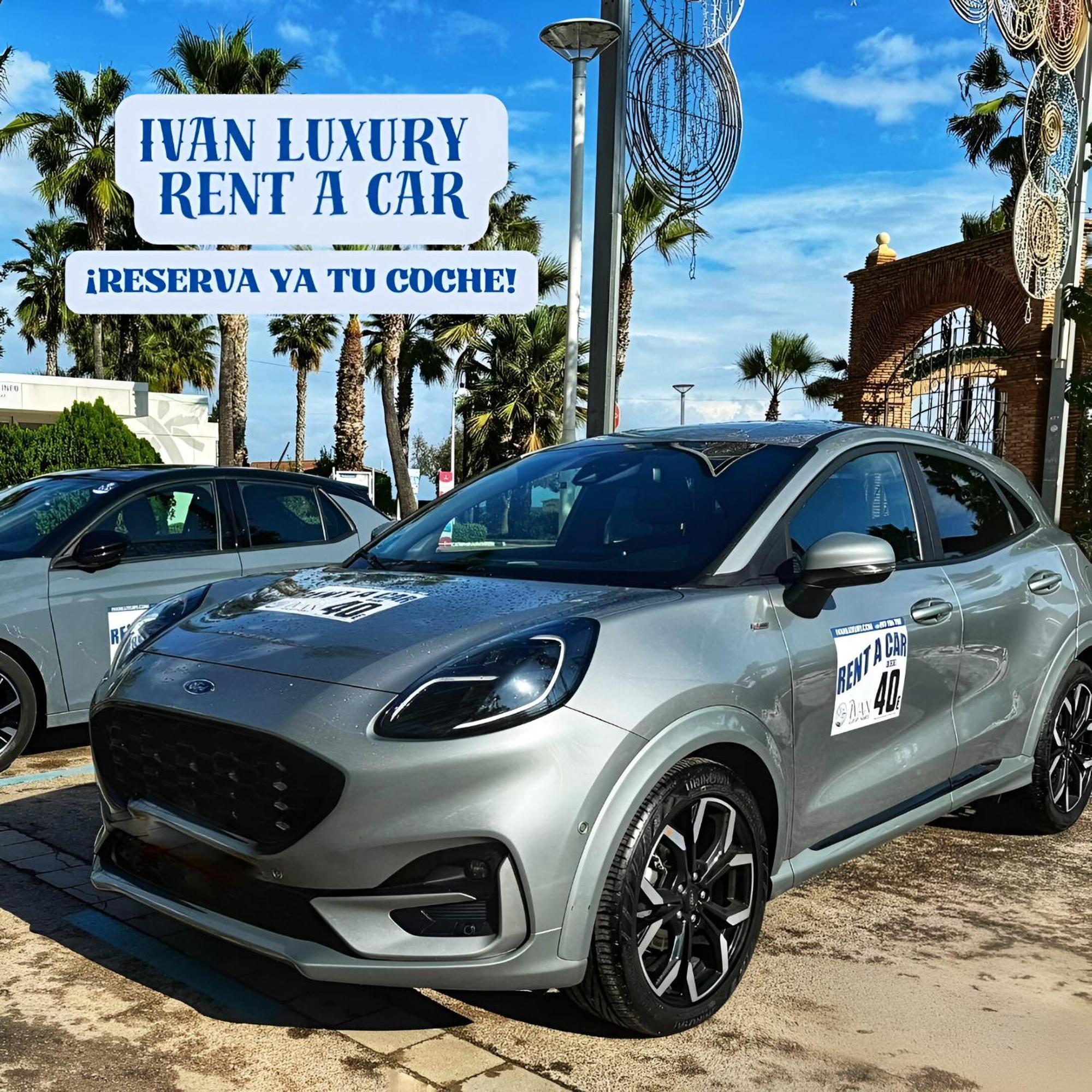 Casa Simion Ivan Luxury Homes 10ªplta Norte 1ªlinea Oropesa del Mar Zewnętrze zdjęcie